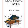 Piano Tutor Book 1