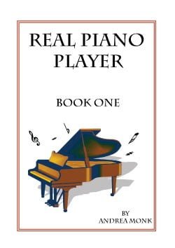 Piano Tutor Book 1