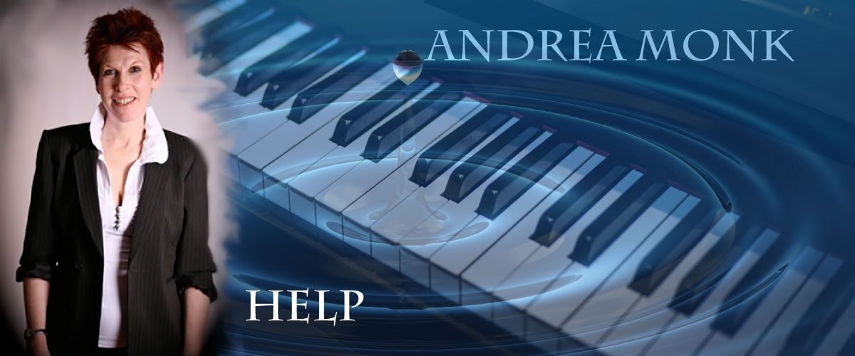Help