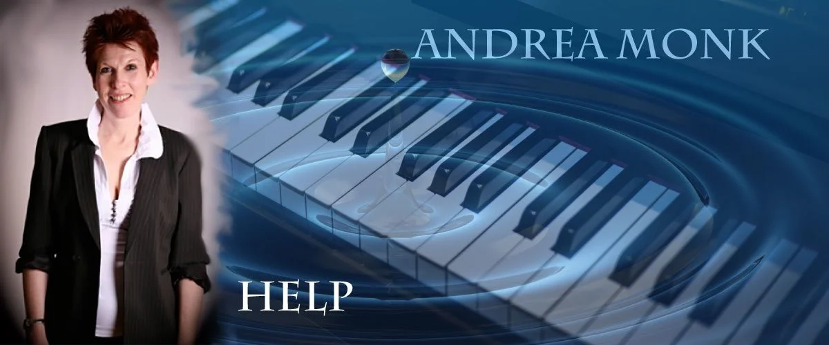Help
