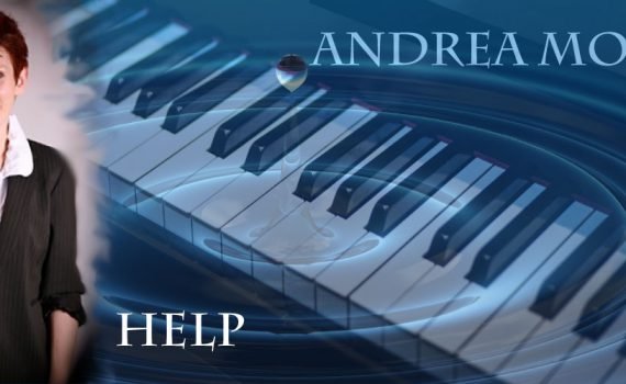 Help