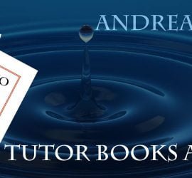 Tutor-Books-and-mp3