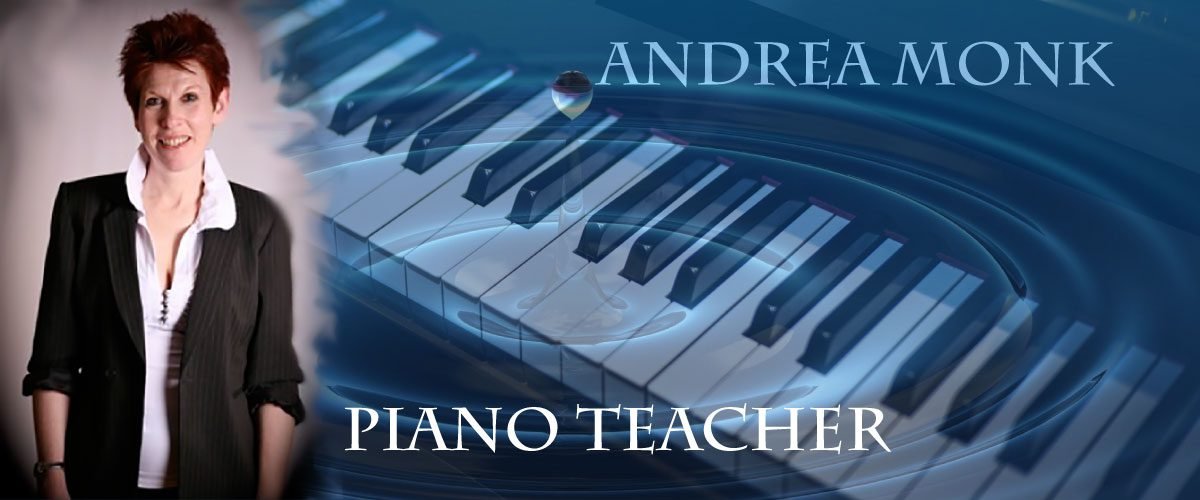 piano-Teacher