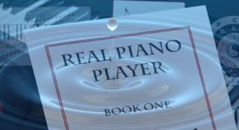 Piano Tutor Book 1