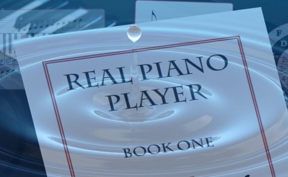 Piano Tutor Book 1