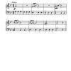 Adagio for Strings in G Minor by Albinoni Level 4