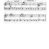 Adagio for Strings in G Minor by Albinoni Level 4 help