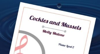 Cockles and Mussels