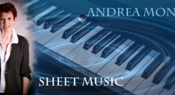 Getting Started with Piano