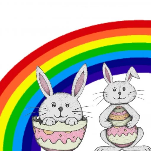 Spring piano concert 2021