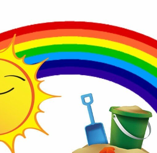 Summer 2021 Piano Concert